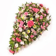 Exquisite Floral Designs 1082681 Image 6